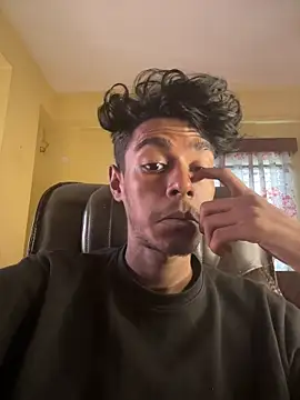 tooexpensive online show from March 2026 03:23:01 AM