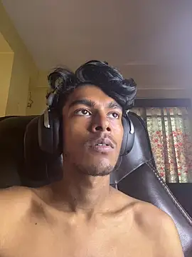 tooexpensive online show from March 2026 04:52:01 AM