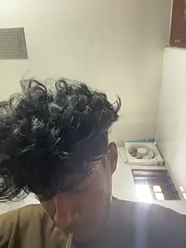 tooexpensive online show from March 2026 02:39:02 AM