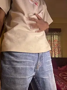 tooexpensive online show from March 2026 03:56:01 AM