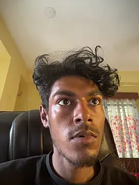 tooexpensive online show from March 2026 03:18:02 AM