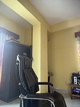 tooexpensive online show from March 2026 04:02:02 AM