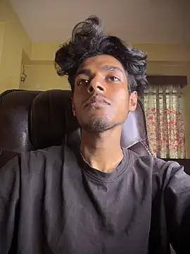 tooexpensive online show from April 2026 06:52:01 AM