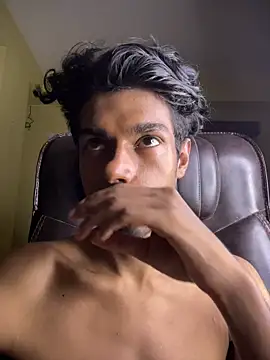 tooexpensive online show from April 2026 05:08:02 PM