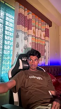tooexpensive online show from July 2026 02:24:02 AM