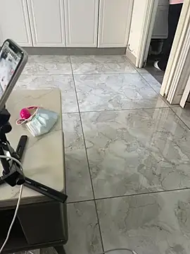 aiye666 online show from May 2026 01:58:02 AM