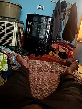 sanjaylove-sex online show from January 2026 05:32:01 AM