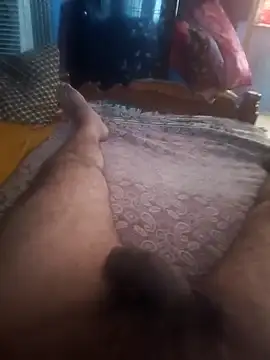 sanjaylove-sex online show from March 2026 10:59:01 AM