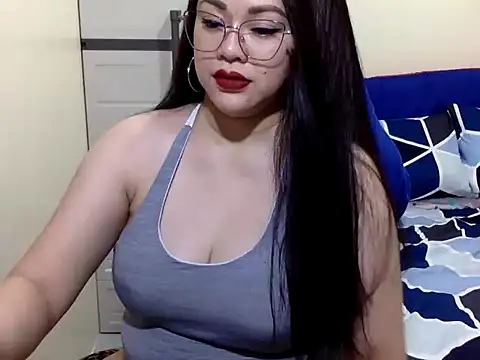 celine margo online show from April 2026 06:11:02 AM