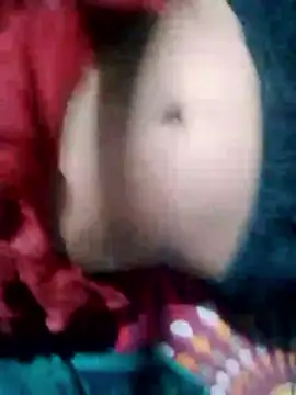 rehnuma-03 online show from January 2026 03:16:01 PM