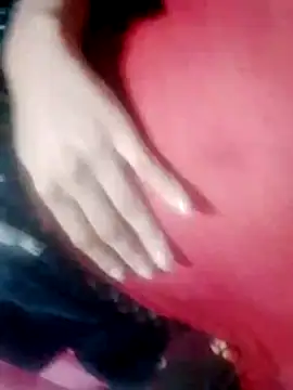 rehnuma-03 online show from January 2026 12:10:02 PM