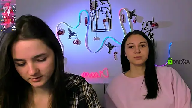 lole ti online show from January 2026 07:19:02 PM