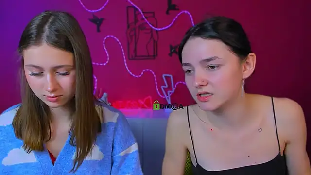 lole ti online show from April 2026 06:23:02 PM