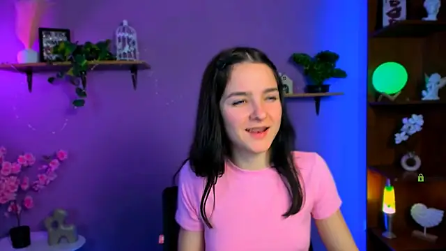 lole ti online show from May 2026 06:53:01 PM