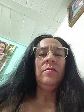 KiaraFoster online show from January 2026 02:03:01 AM