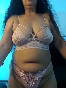 KiaraFoster online show from April 2026 11:22:02 AM