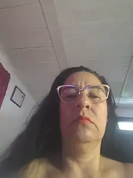 KiaraFoster online show from May 2026 11:27:02 AM