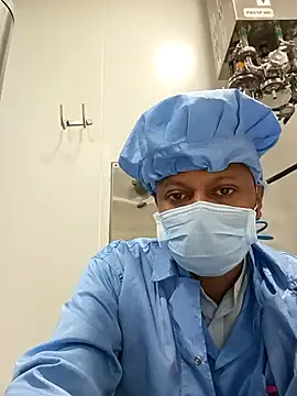 sexjames77777 online show from January 2026 04:27:02 AM