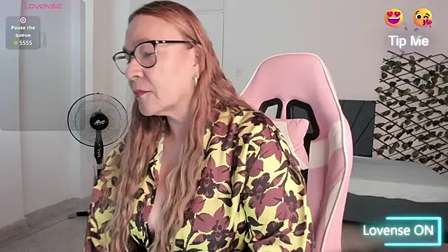 Snapshot of MS__samantha chatting on January 2026 11:58:01 AM MS samantha online show from January 2026 11:58:01 AM