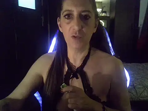 labelgecoquine online show from October 2025 08:35:01 PM