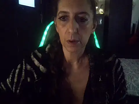 labelgecoquine online show from November 2025 07:35:02 PM