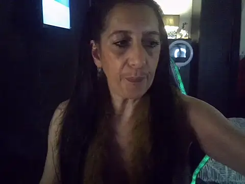 labelgecoquine online show from January 2026 08:24:02 PM