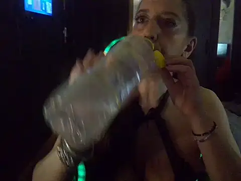 labelgecoquine online show from April 2026 05:46:01 PM