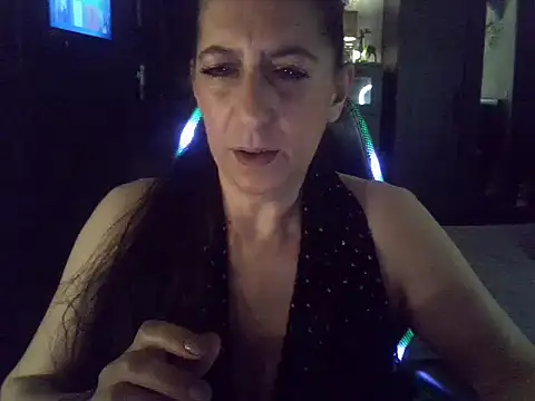 labelgecoquine online show from April 2026 08:09:02 PM