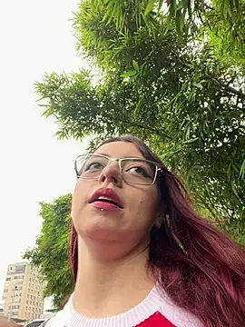 CamiTeaseX  online show from March 2026 09:44:02 PM