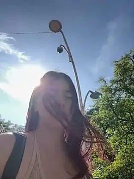 CamiTeaseX  online show from March 2026 08:36:02 PM