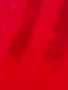 CamiTeaseX  online show from March 2026 07:57:01 PM