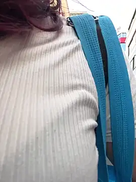 CamiTeaseX  online show from March 2026 08:20:01 PM