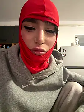 frecciablue online show from December 2025 06:15:02 PM