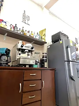 ateneacute online show from March 2026 02:06:01 PM