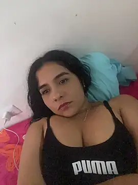 ateneacute online show from April 2026 07:07:01 PM