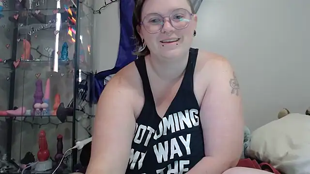 Snapshot of Pupghostt chatting on June 2026 12:58:02 PM Pupghostt online show from June 2026 12:58:02 PM