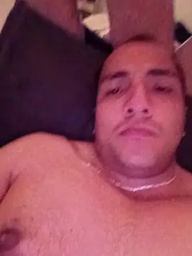 BisfR online show from December 2025 04:25:02 PM