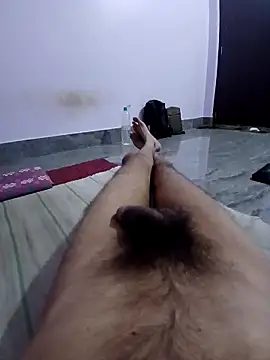 juicy--cock online show from March 2026 03:49:01 PM