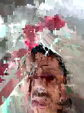 juicy--cock online show from March 2026 03:01:02 AM