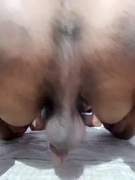 juicy--cock online show from March 2026 12:33:01 AM