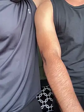 The AlphaDuo online show from December 2025 03:46:01 AM