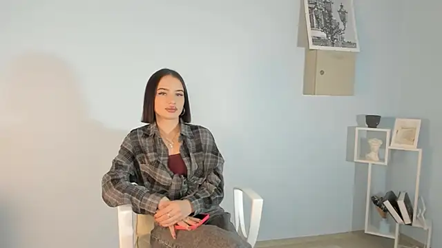 Snapshot of BrittnyRodney chatting on December 2025 07:37:01 AM BrittnyRodney online show from December 2025 07:37:01 AM