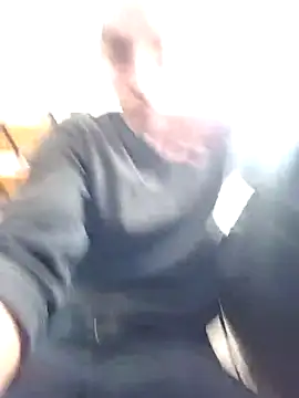 Amante viajero online show from December 2025 07:54:02 PM