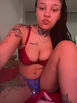 urprettygirlleenay online show from March 2026 07:17:01 PM