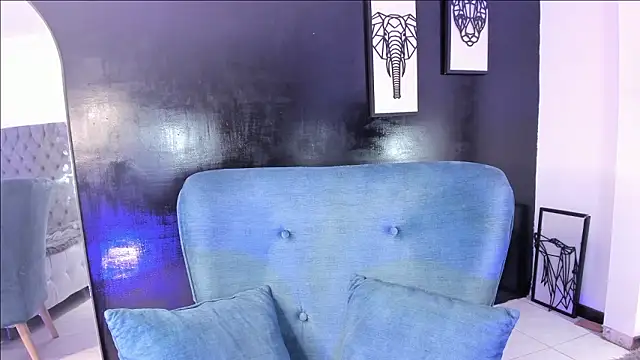 im jasper online show from February 2026 08:45:02 PM