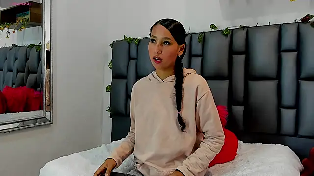 Snapshot of Celeste_71 chatting on June 2026 12:50:02 PM Celeste 71 online show from June 2026 12:50:02 PM