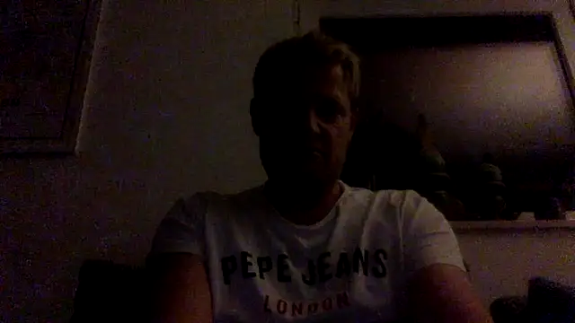 tomte6 online show from December 2025 07:43:02 PM