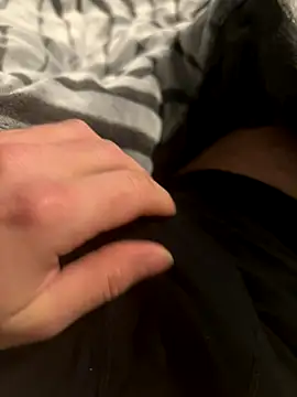 tgetshorny online show from December 2025 06:59:01 PM