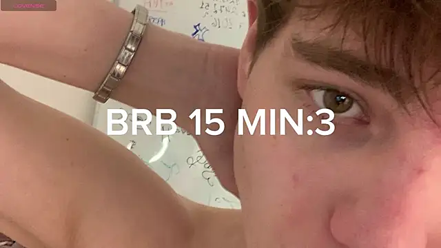 andyyzzz online show from January 2026 12:48:02 AM