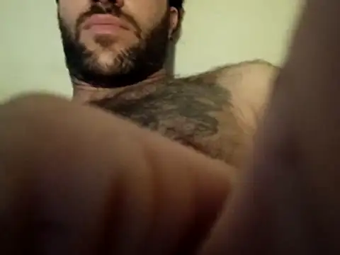 Maknithappen online show from February 2026 08:24:02 PM